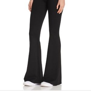 Puma | Pants \u0026 Jumpsuits | Fenty Puma 